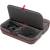 Manfrotto MB PL-CL-D - organizer Pro Light Drawer do toreb Cineloader_4